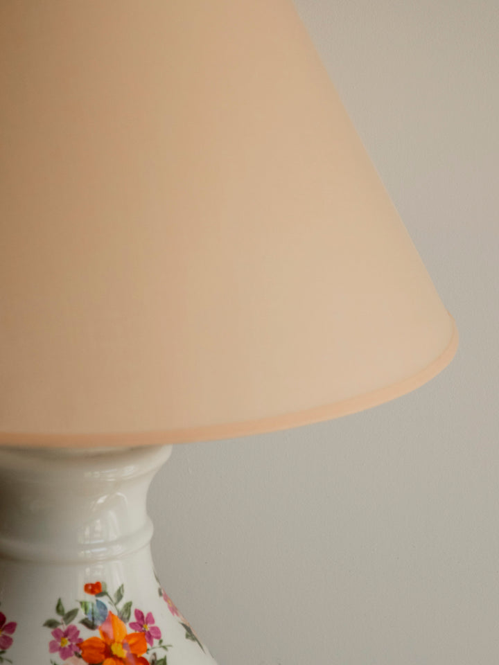 suzanne-lampe-a-poser-ceramique-649-5