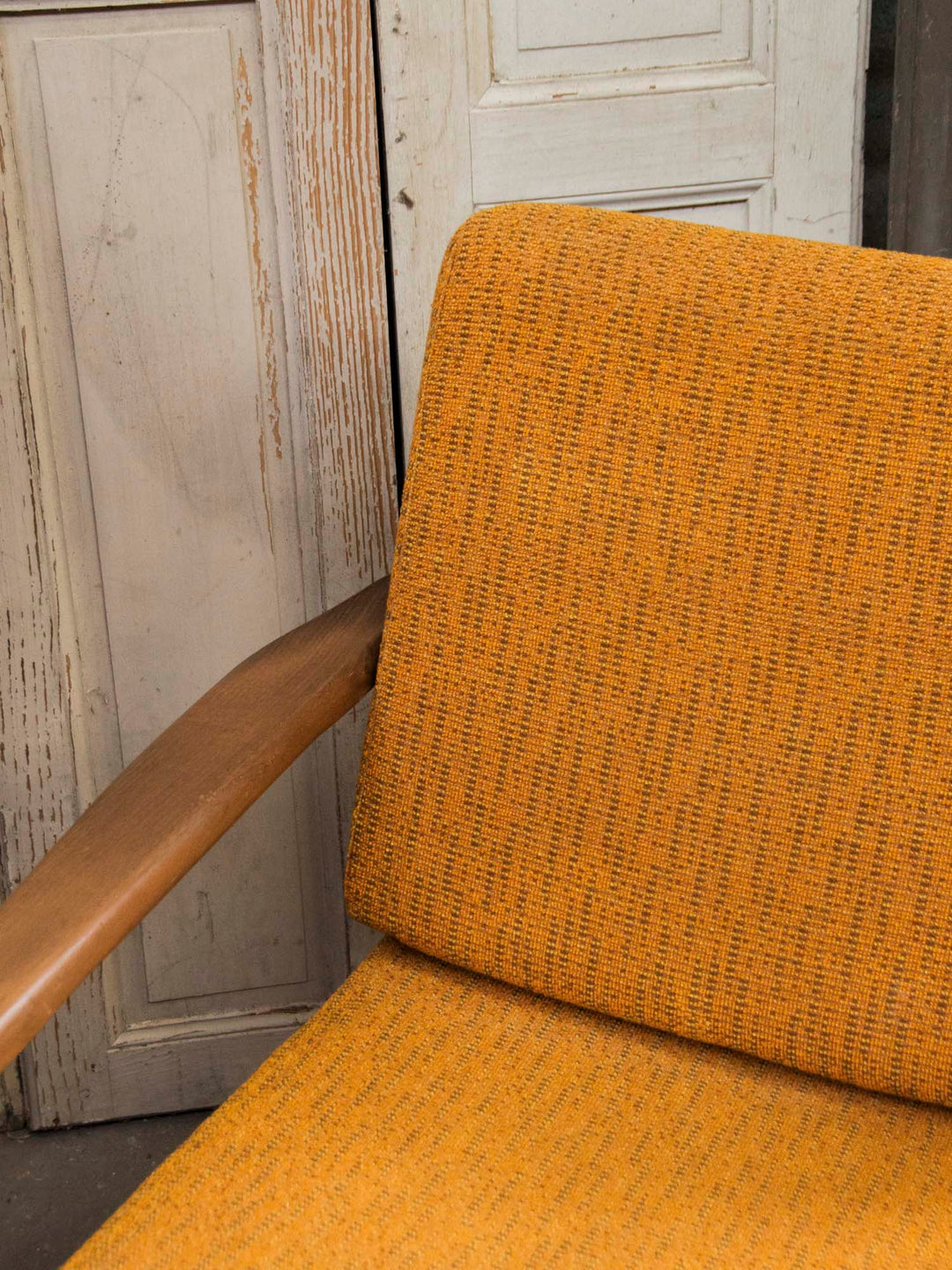 jakob-fauteuil-scandinave-718-7