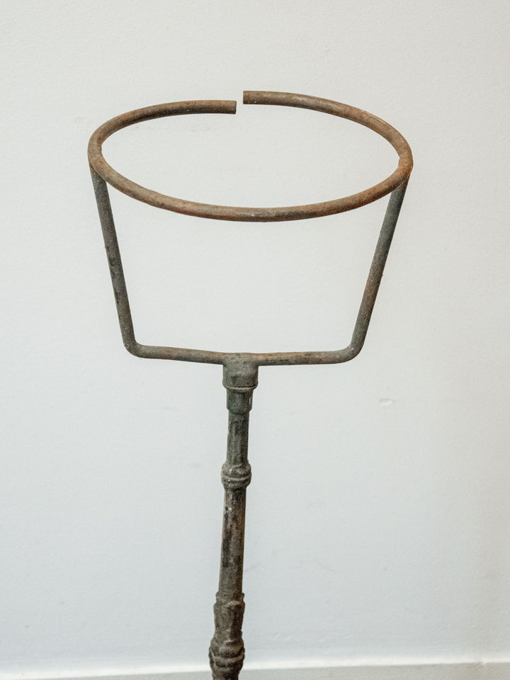 ambroise-porte-parapluie-734-3