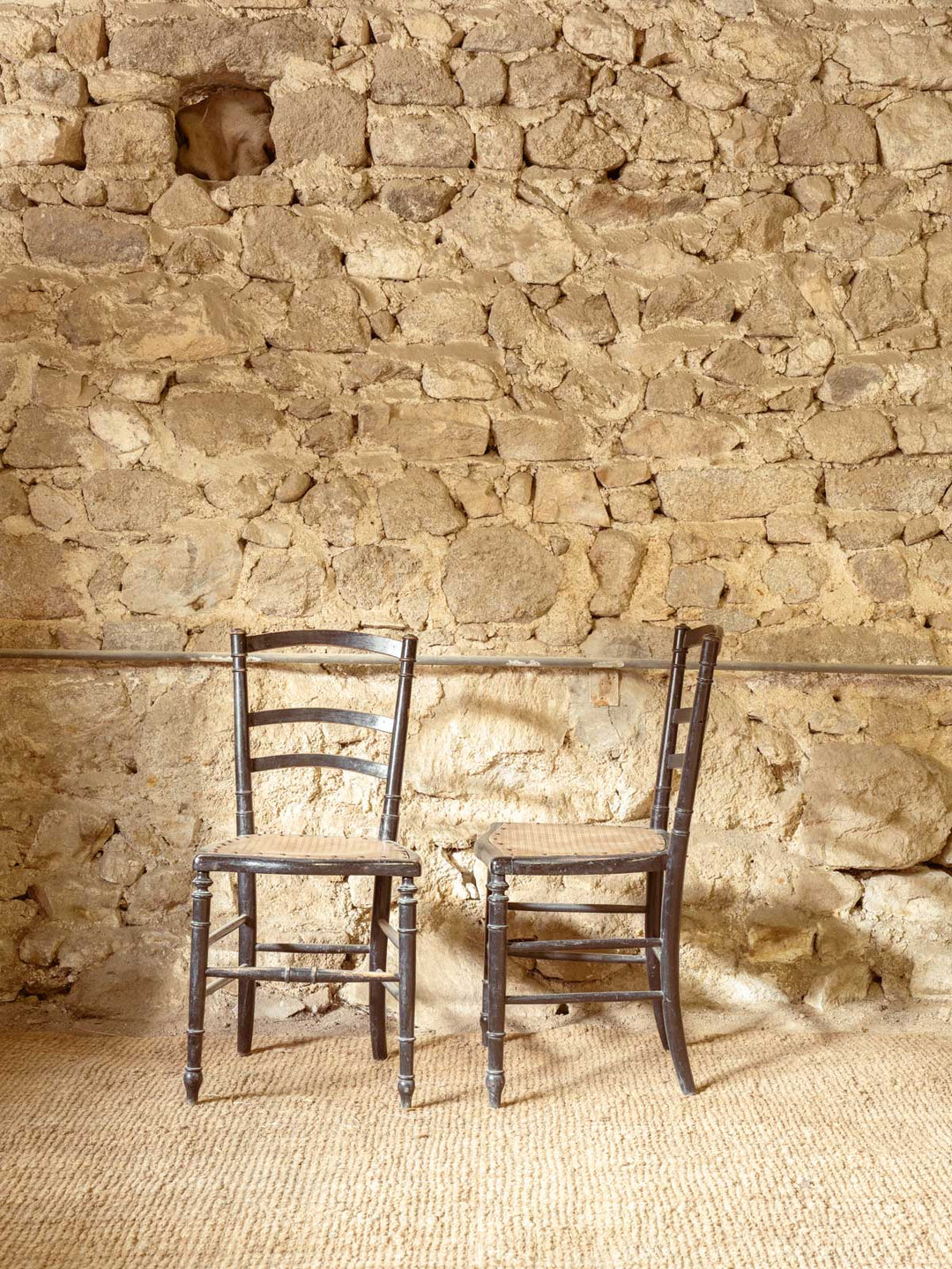 claude-chaise-bois-1620-6