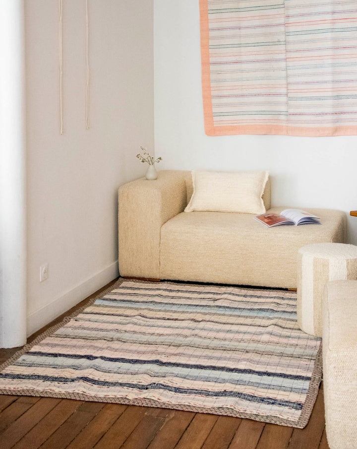 olivier-tapis-coton-114-1