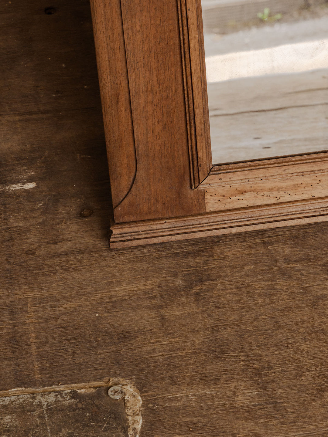georges-miroir-bois-1177-5