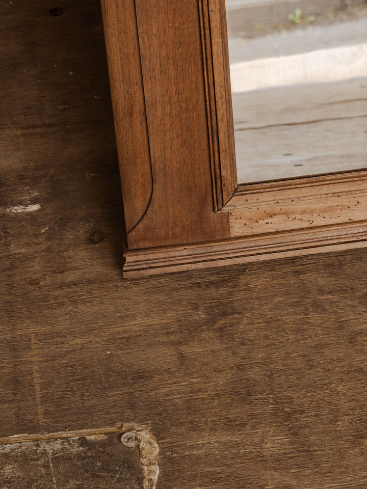 georges-miroir-bois-1177-5