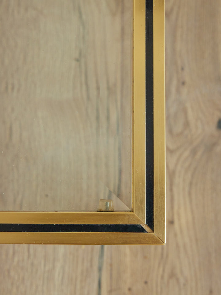 donna-table-basse-aluminium-verre-602-5