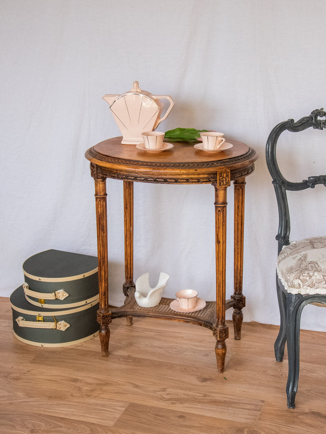 francine-table-appoint-bois-594-2