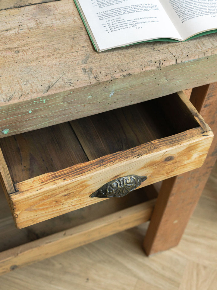 fernand-meuble-metier-bois-356-4
