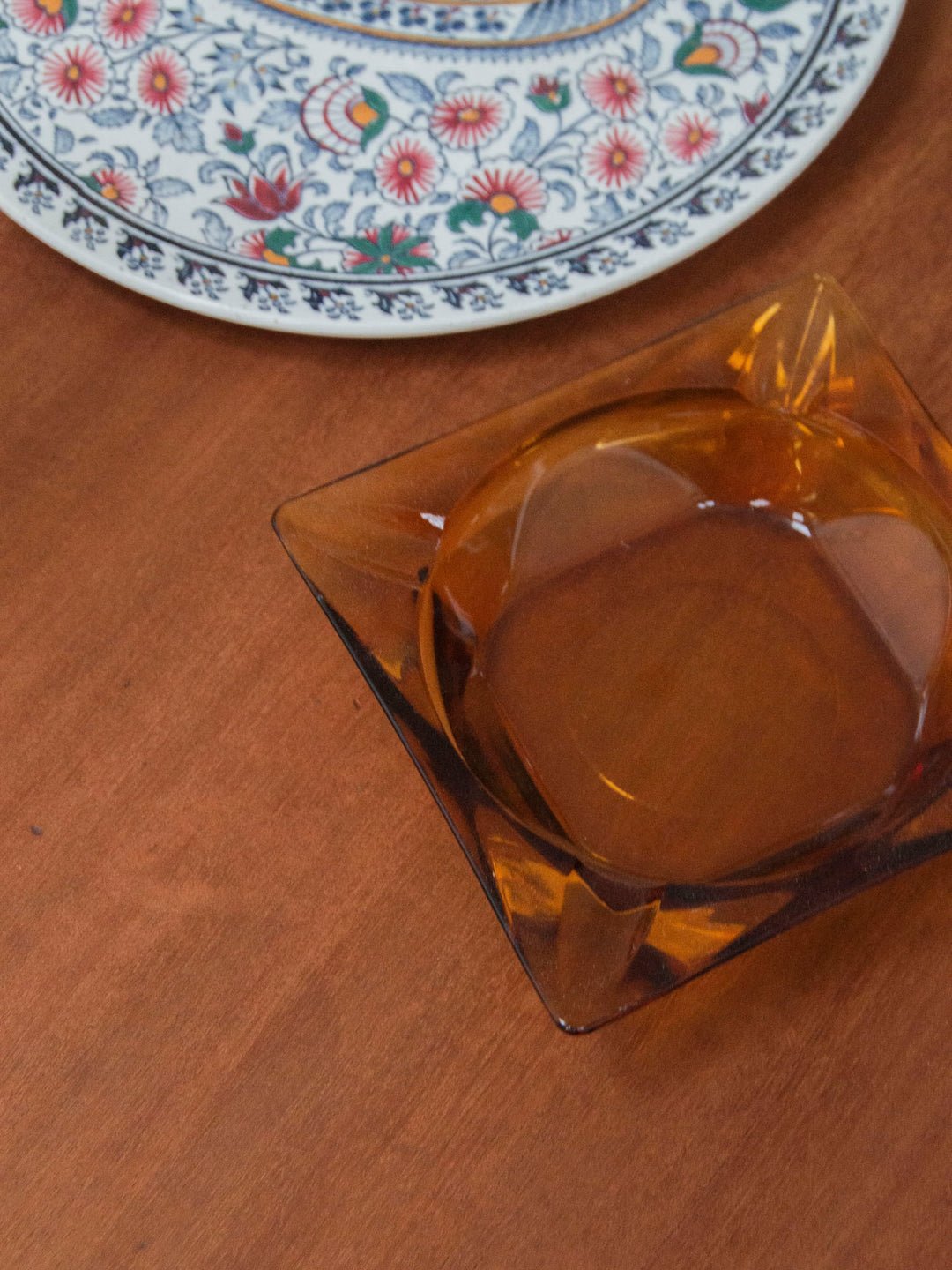 patrice-cendrier-verre-40-2