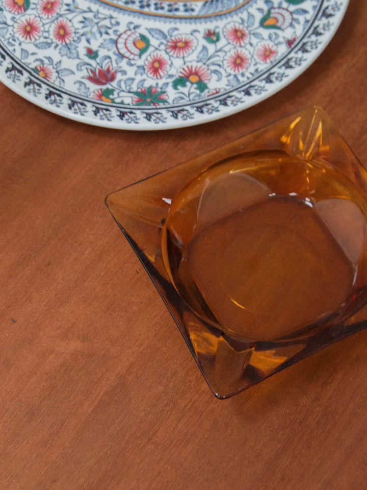 patrice-cendrier-verre-40-2