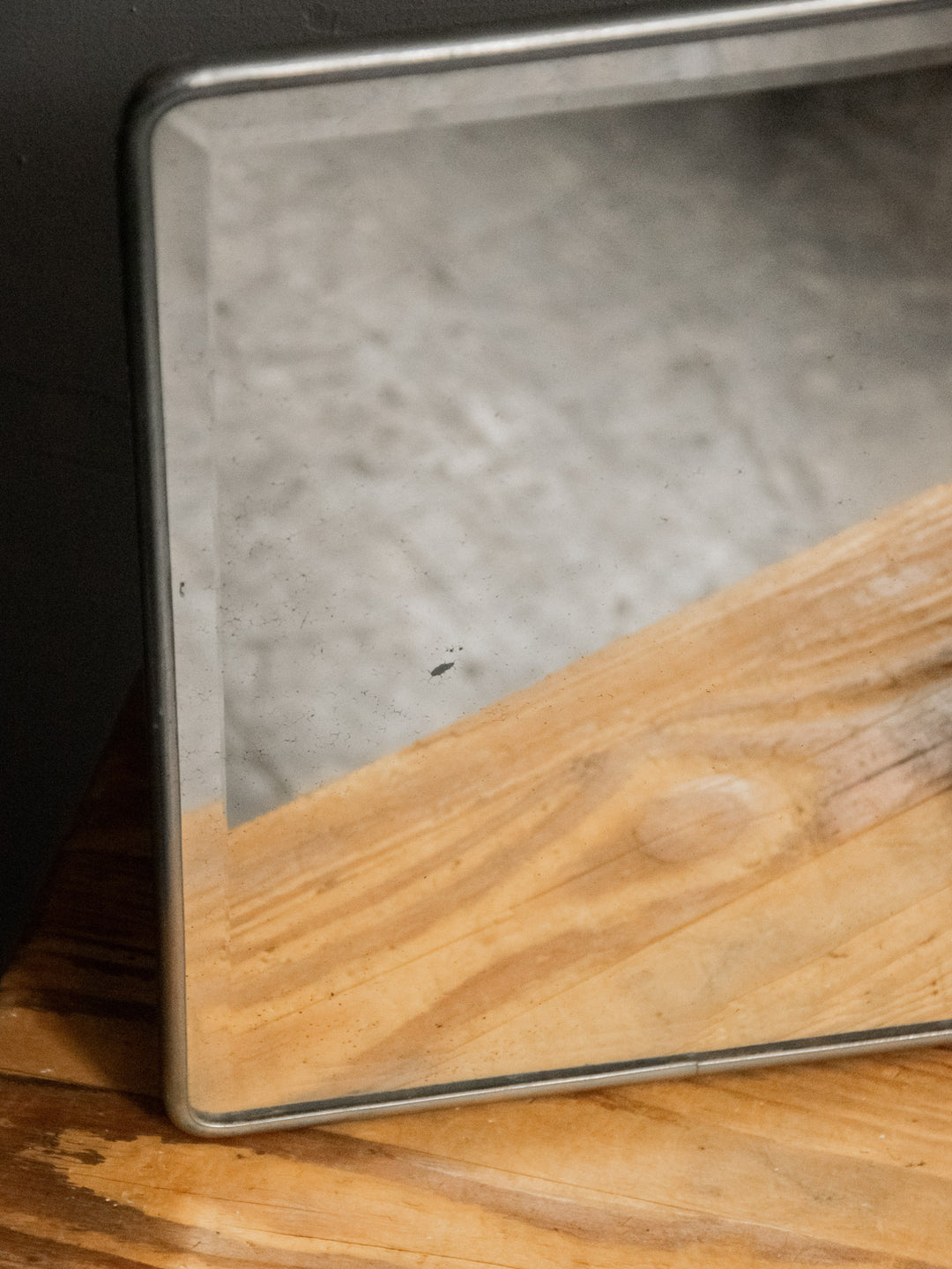 igor-miroir-metal-896-7