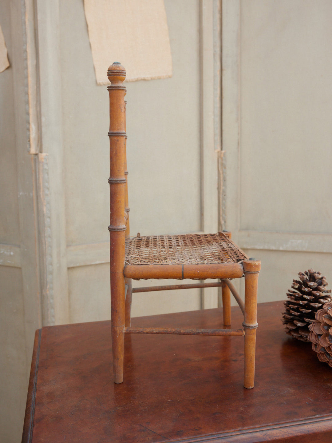 alix-decoration-rotin-poupée-1219-5