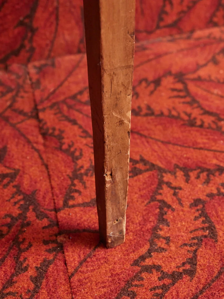 garance-commode-marbre-252-7