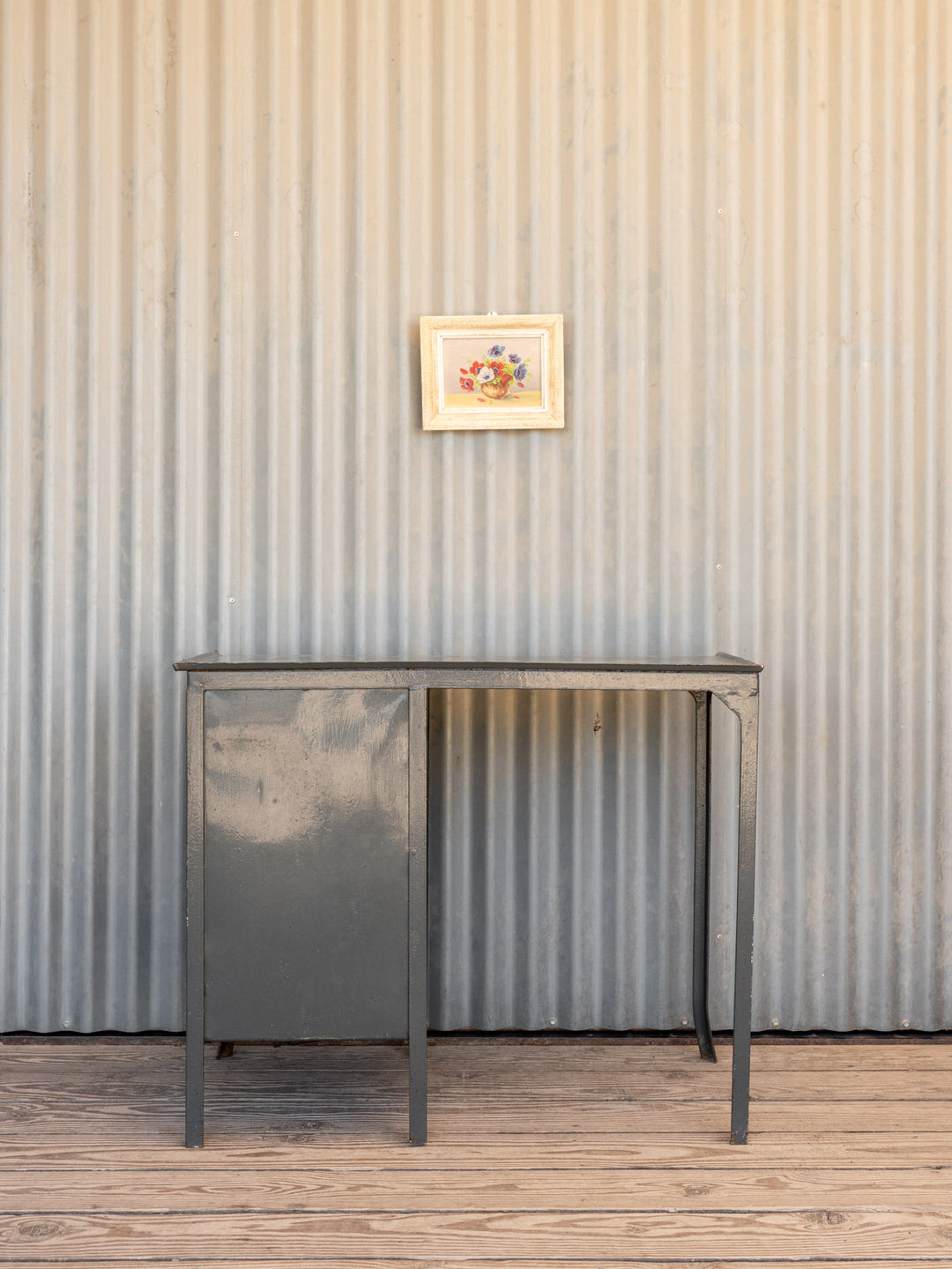 yvan-bureau-metal-540-16