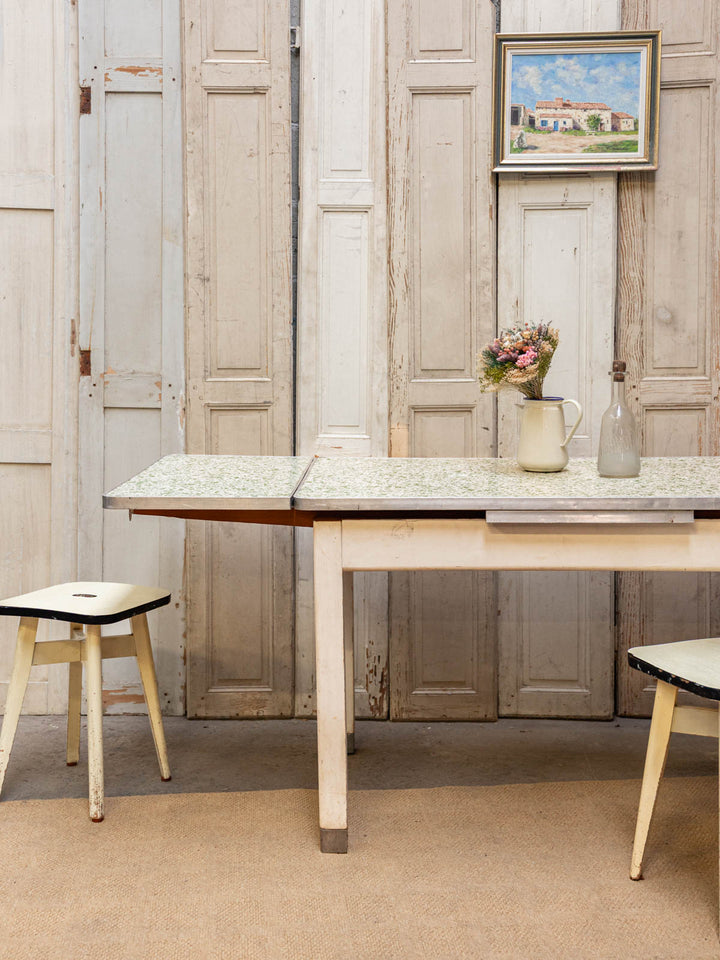 romy-table-à-manger-bois-606-7