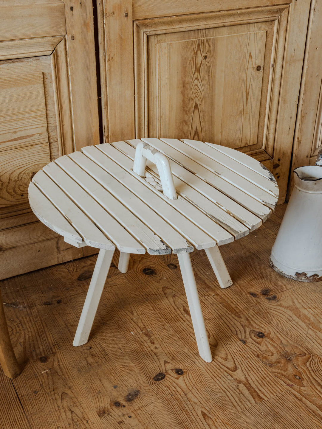 leonie-table-basse-bois-1028-4