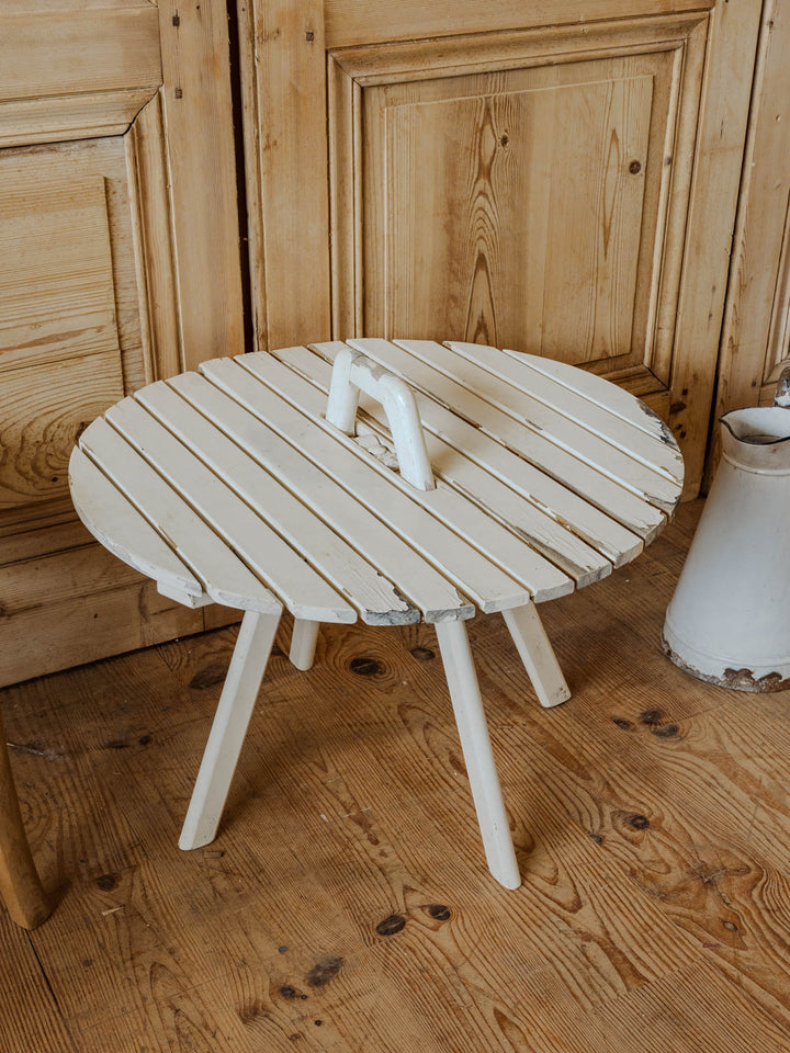 leonie-table-basse-bois-1028-4