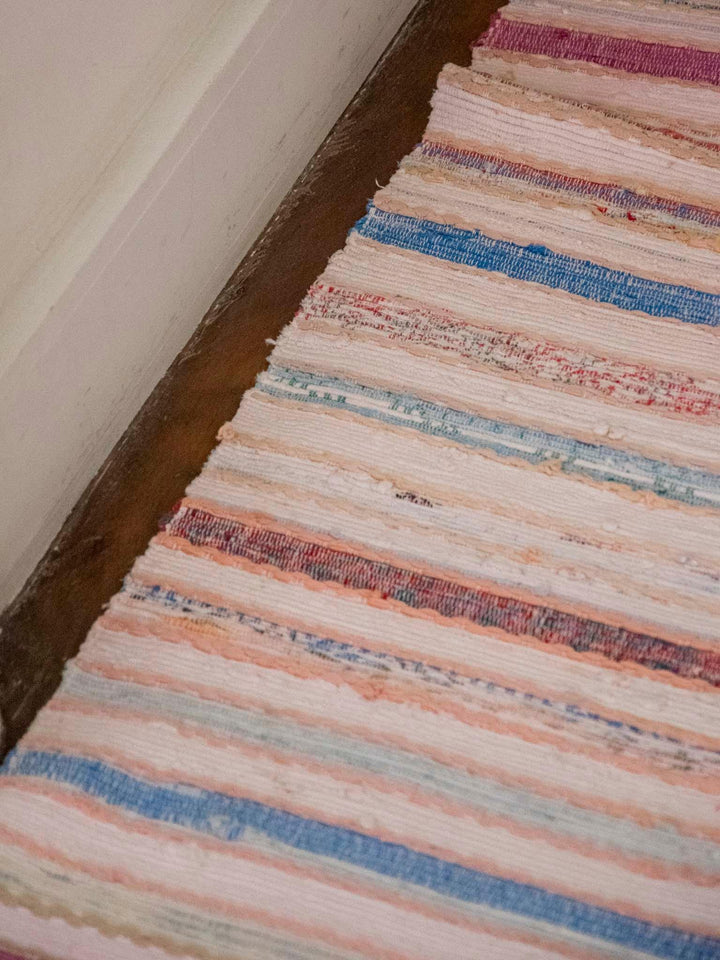 olivier-tapis-coton-127-7