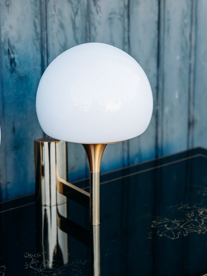 suzette-applique-verre-210-3