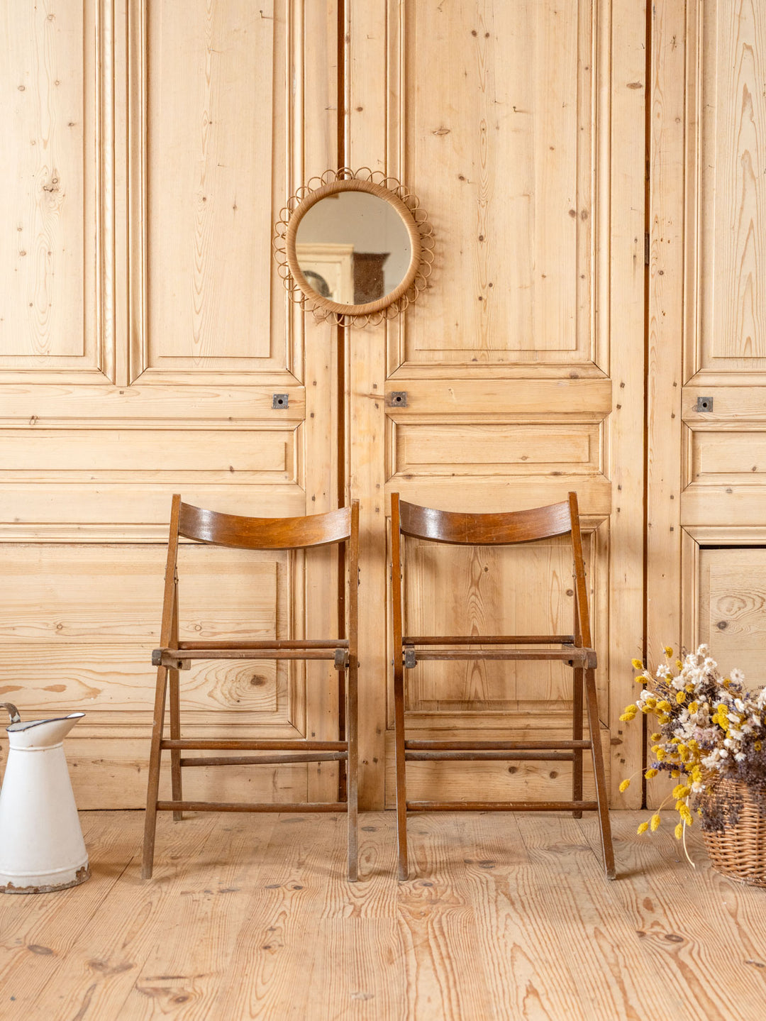 claude-chaise-bois-1462-3