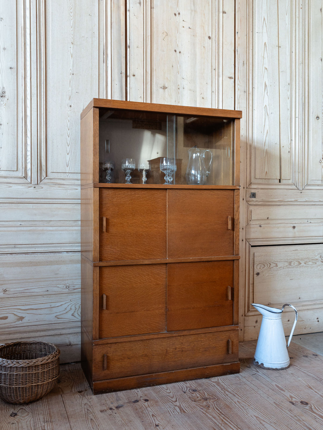 madeleine-bibliotheque-teck-767-3