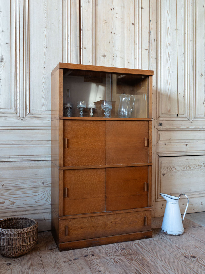 madeleine-bibliotheque-teck-767-3