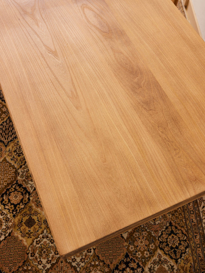 romy-table-a-manger-bois-1507-5