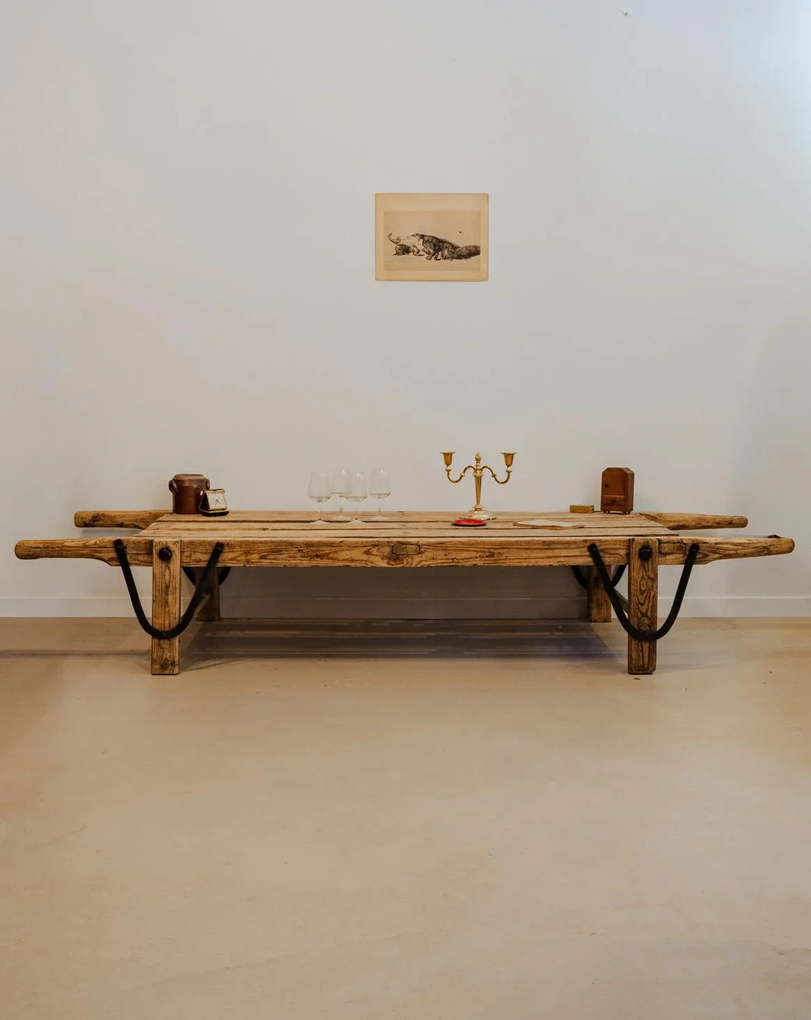 leonie-table-basse-bois-881-1