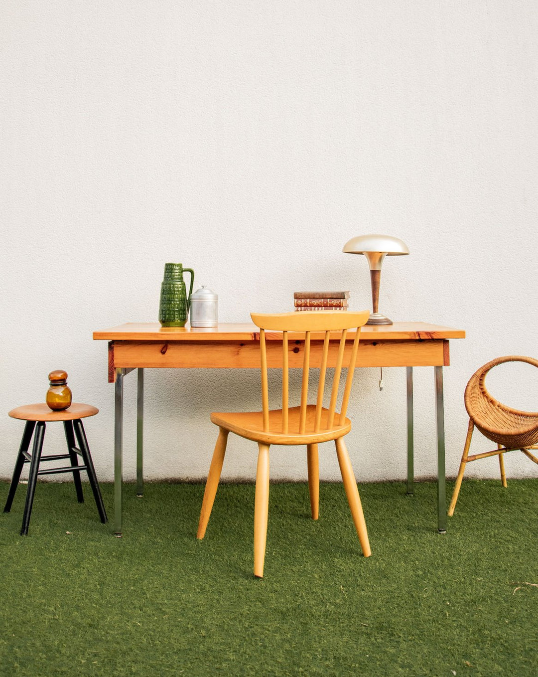 yvan-bureau-chrome-478-1