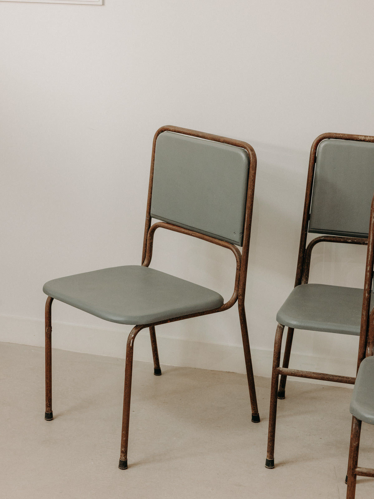 alma-chaise-metal-2092-2