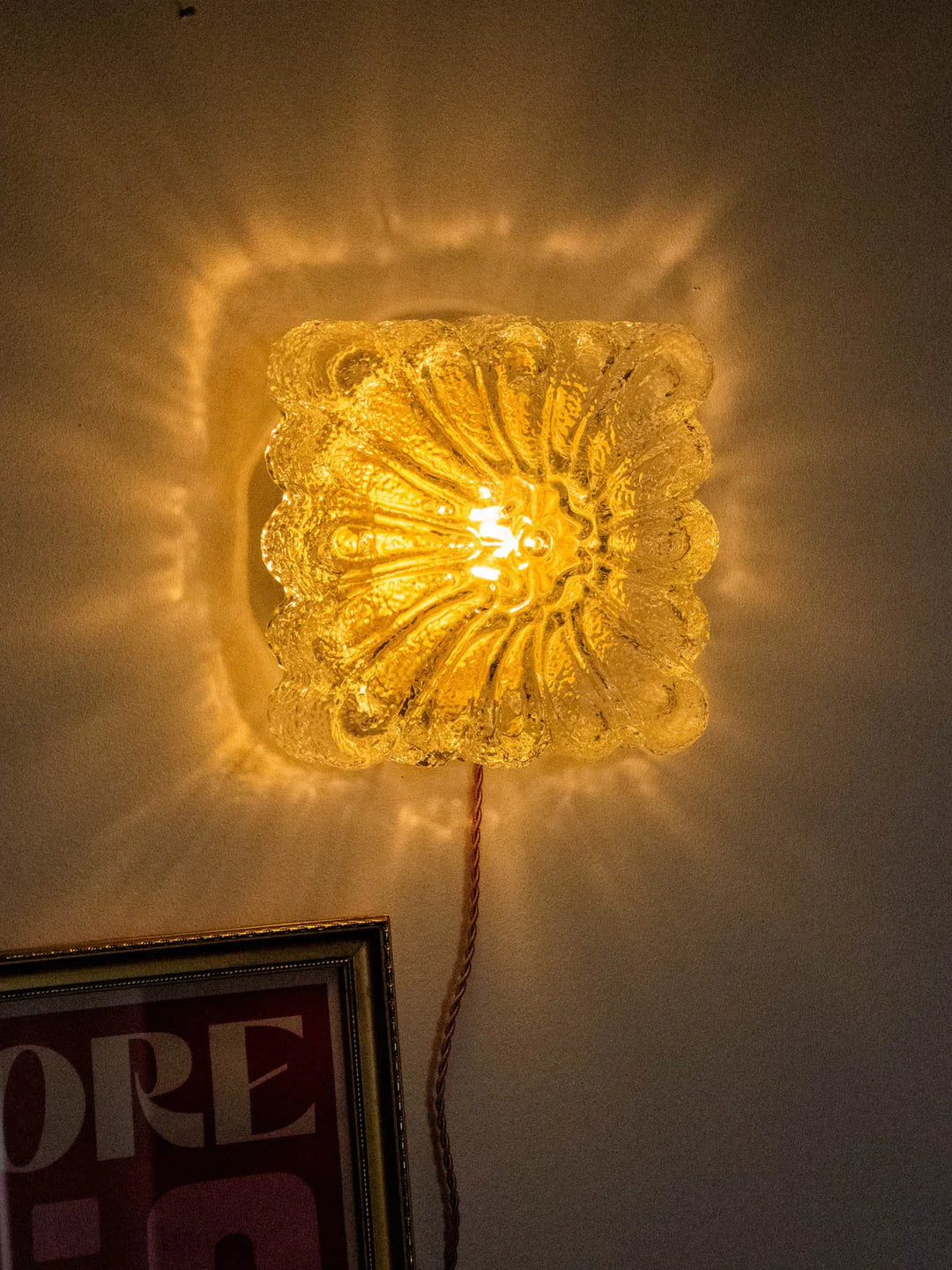 suzette-applique-dorée-180-2