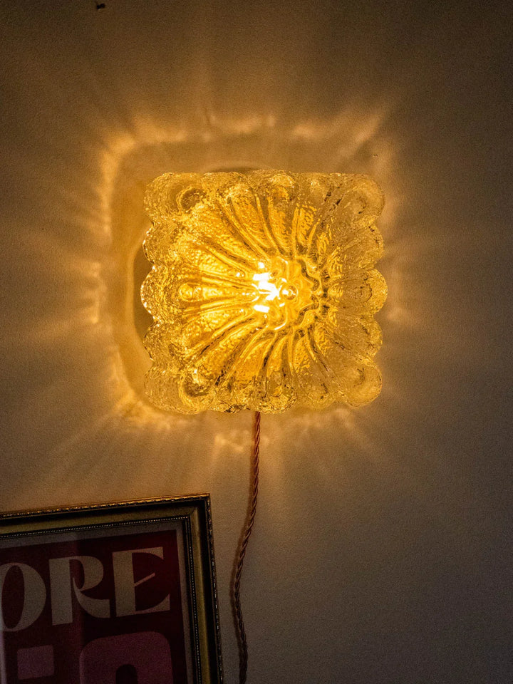 suzette-applique-dorée-180-2