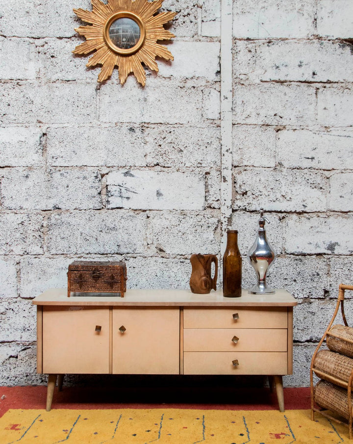 margaret-enfilade-bois-405-1