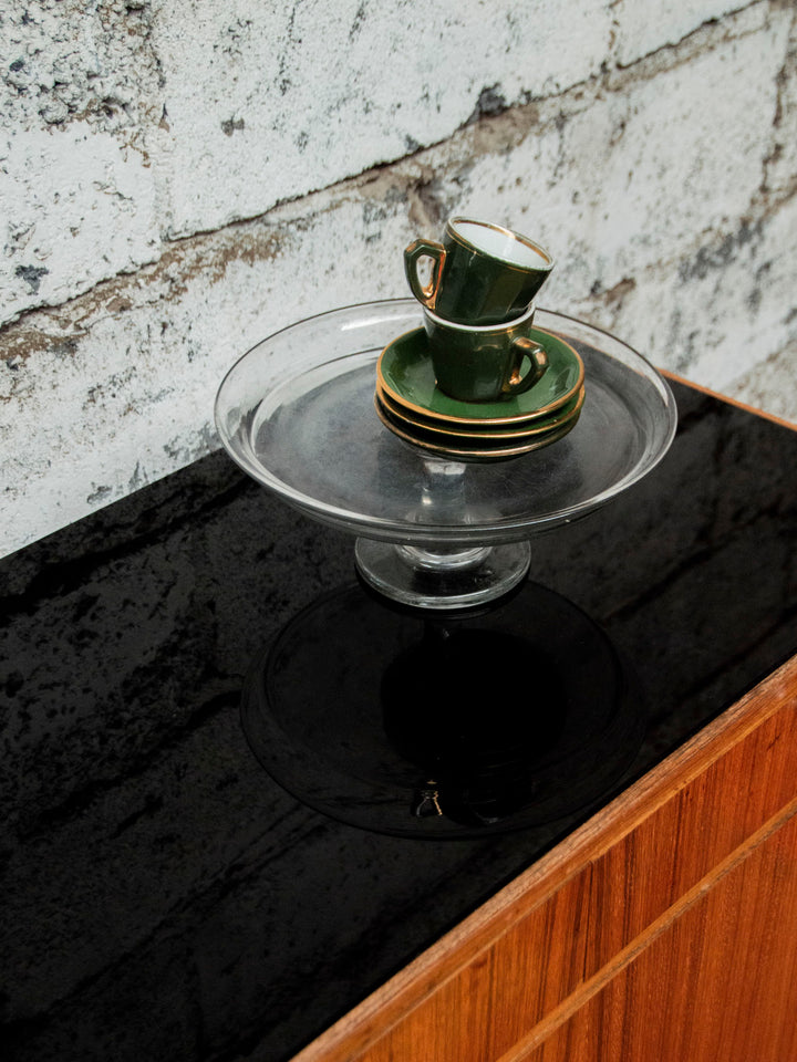 margaret-enfilade-bois-298-5