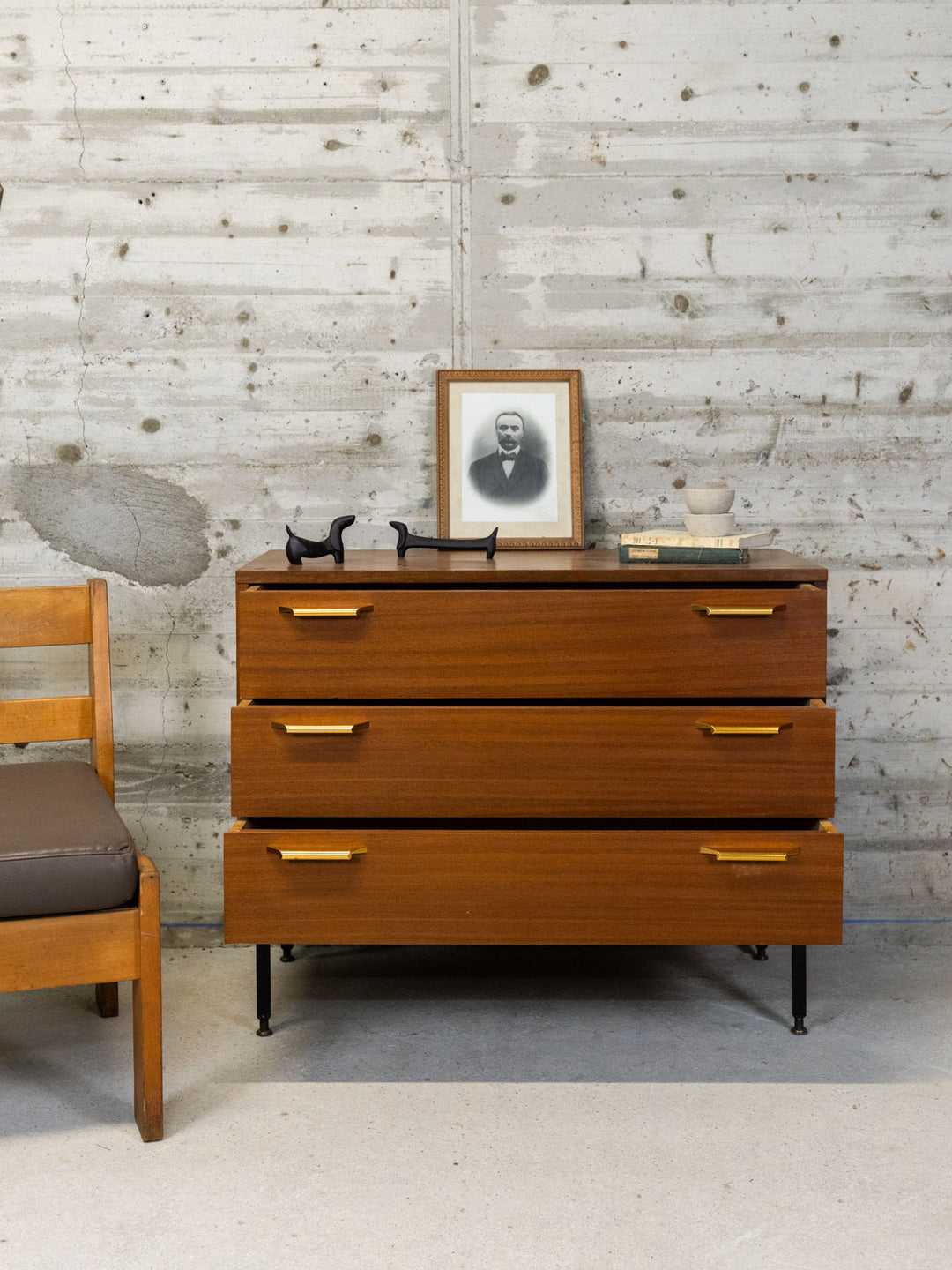 olga-commode-bois-1136-2