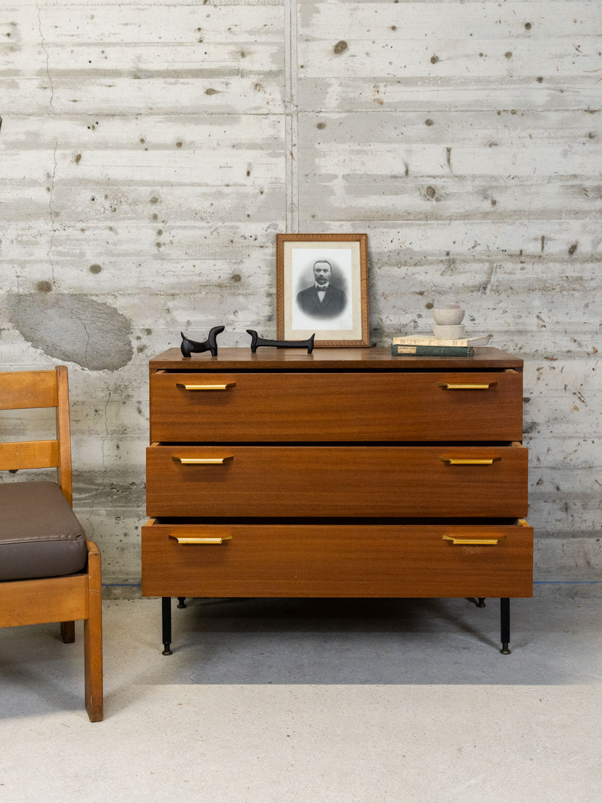 olga-commode-bois-1136-2