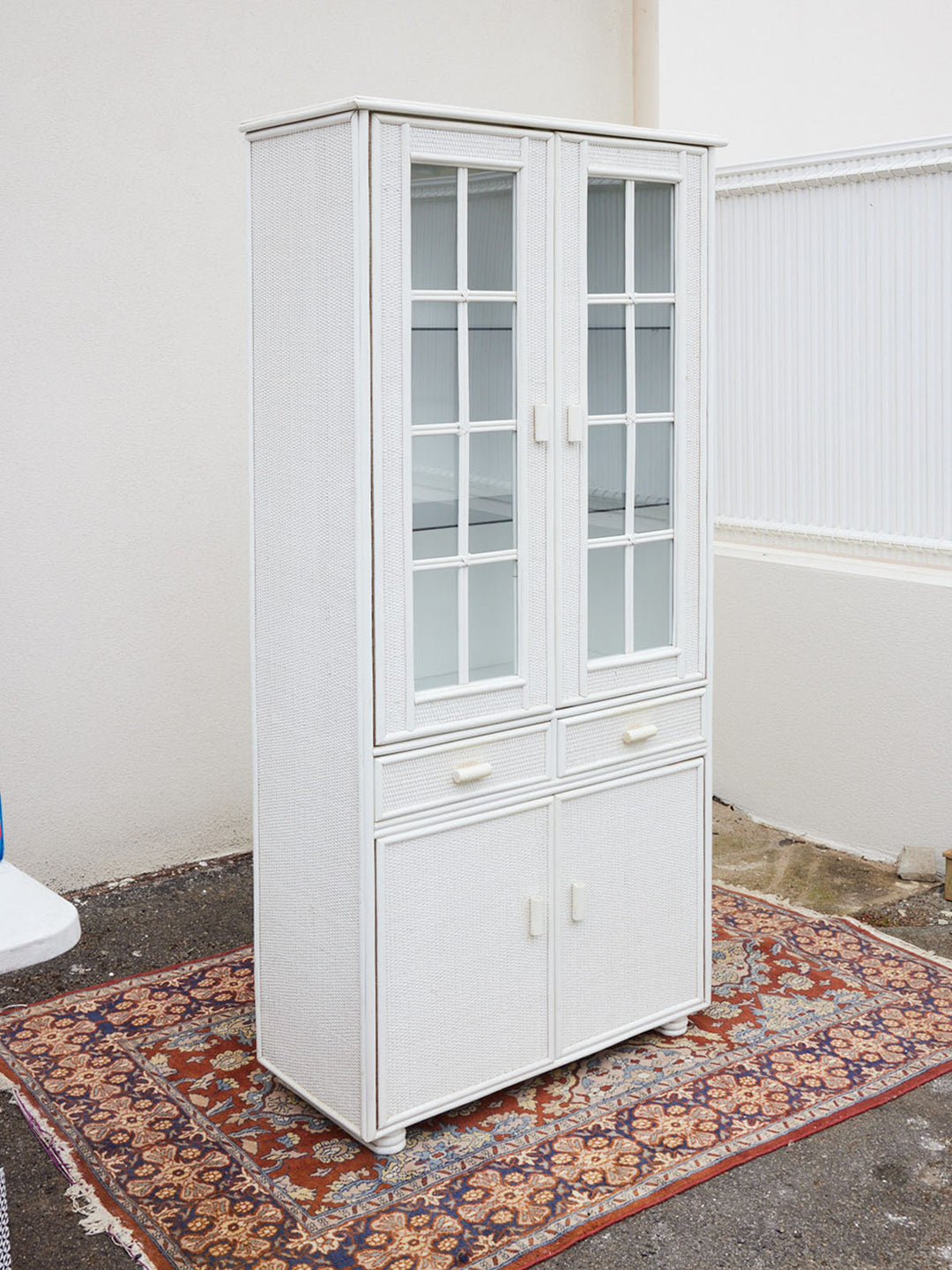 maximilien-vaisselier-rotin-blanc-393-4
