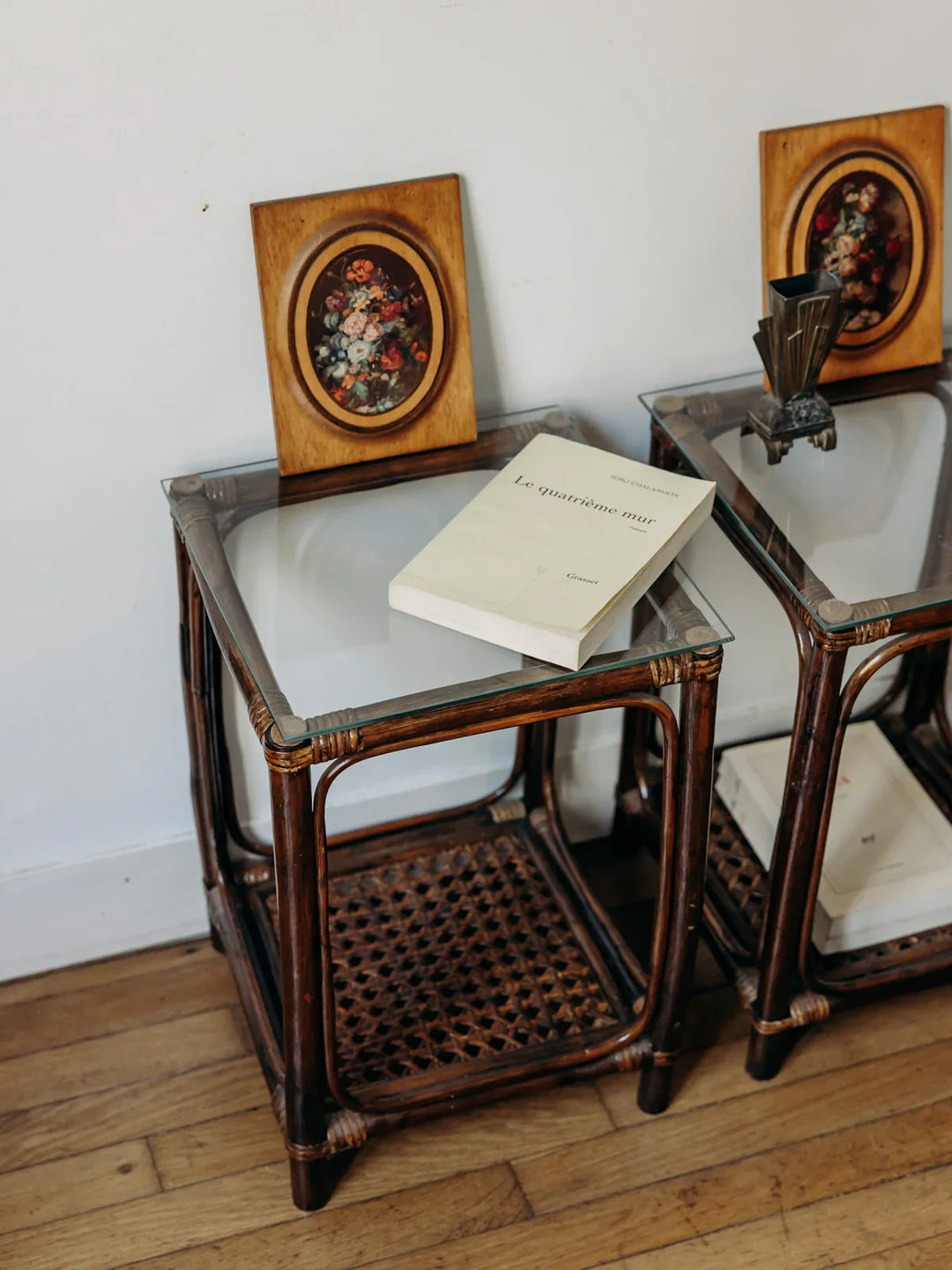 odile-table-chevet-bois-1314-5