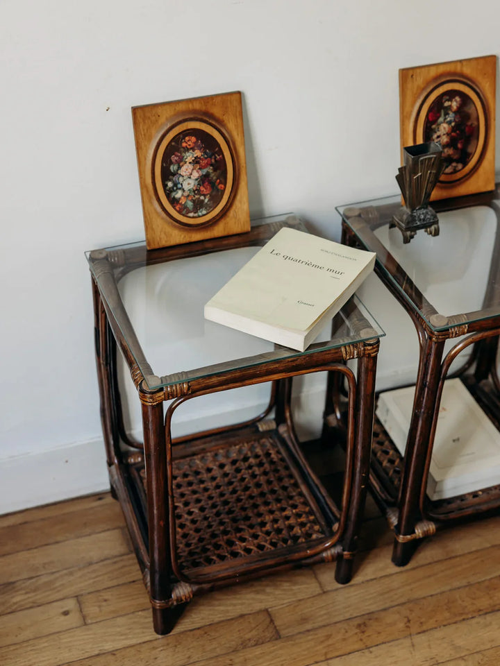 odile-table-chevet-bois-1314-5