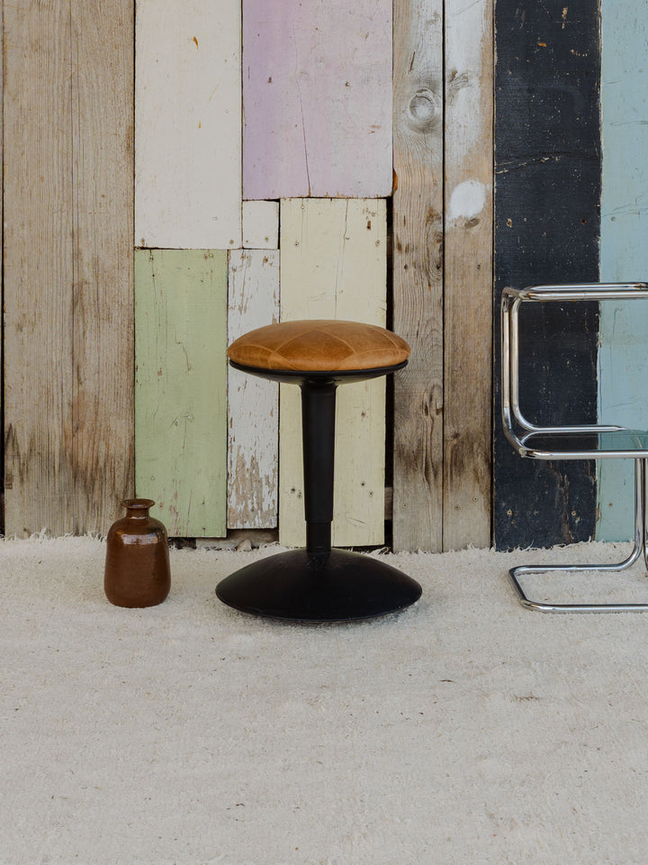 axel-tabouret-plastique-648-3