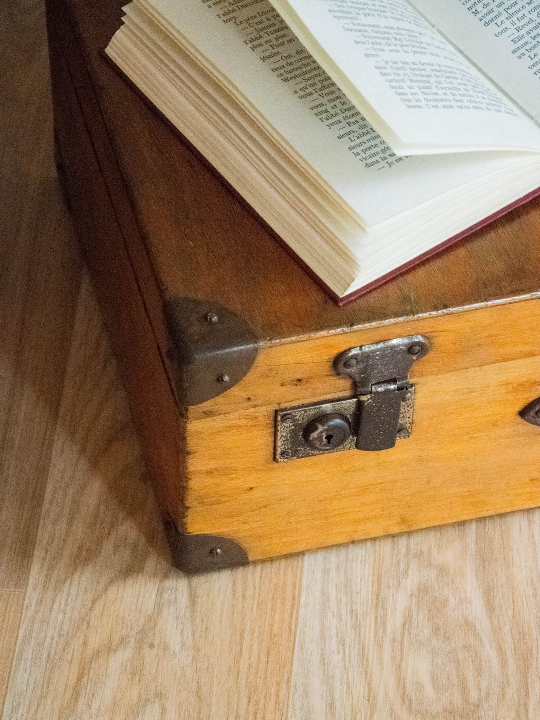 lucienne-malle-bois-208-5