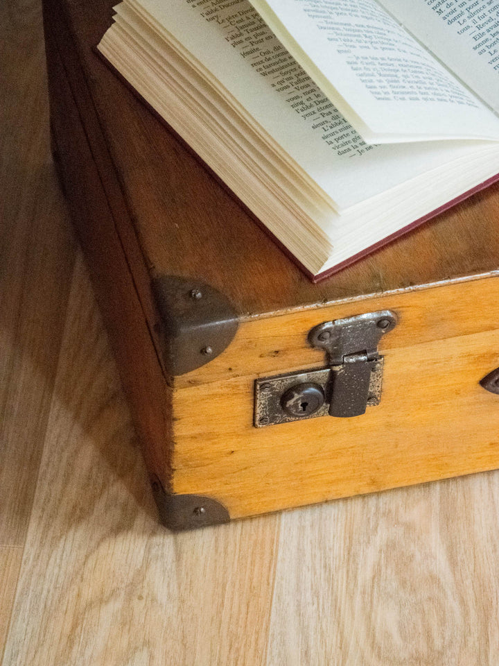 lucienne-malle-bois-208-5