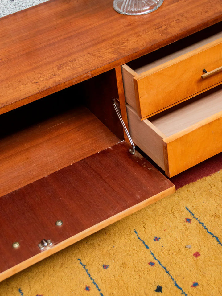 margaret-enfilade-bois-407-5