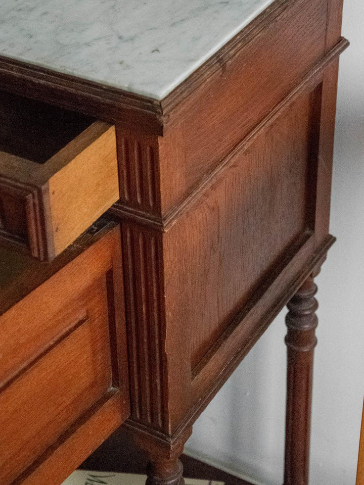 odile-table-chevet-bois-1211-4