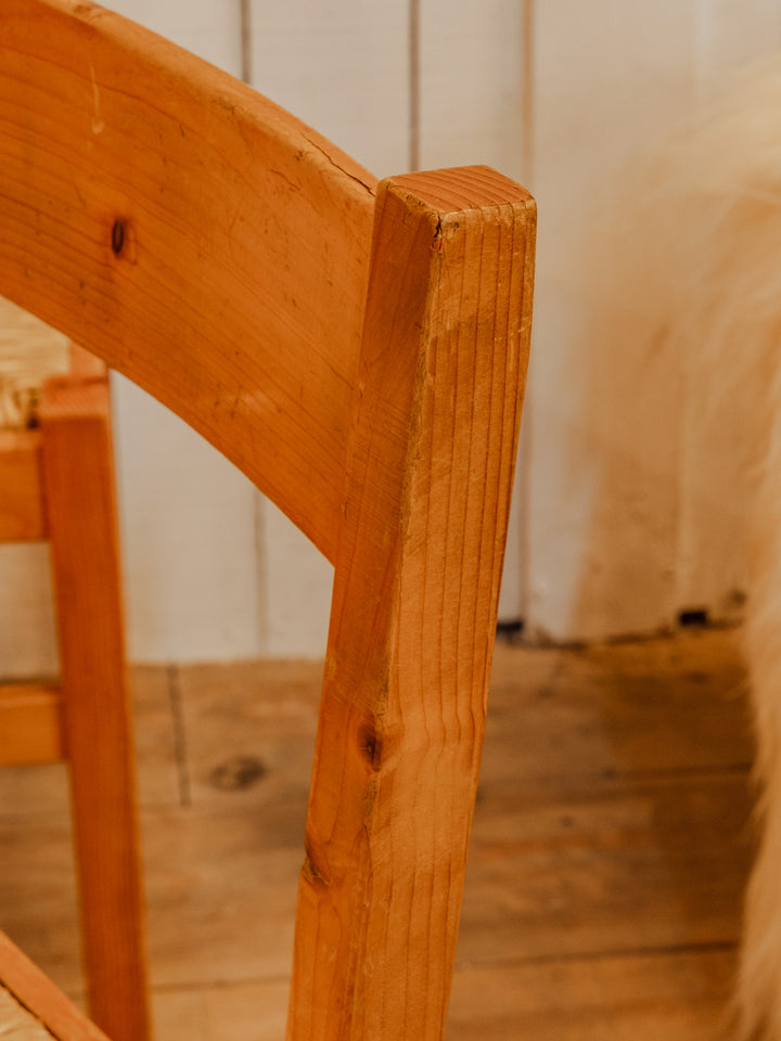 claude-chaise-bois-801-9