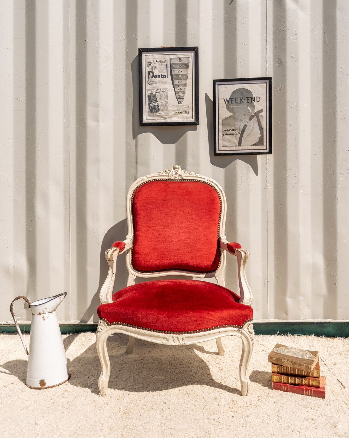 ernest-fauteuil-bois-1519-1