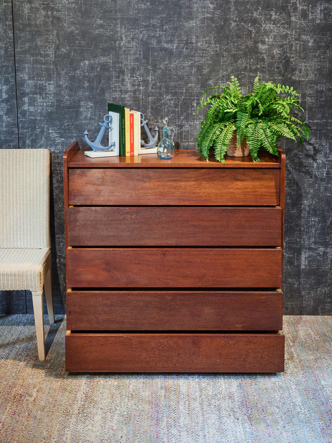 garance-commode-bois-646-3