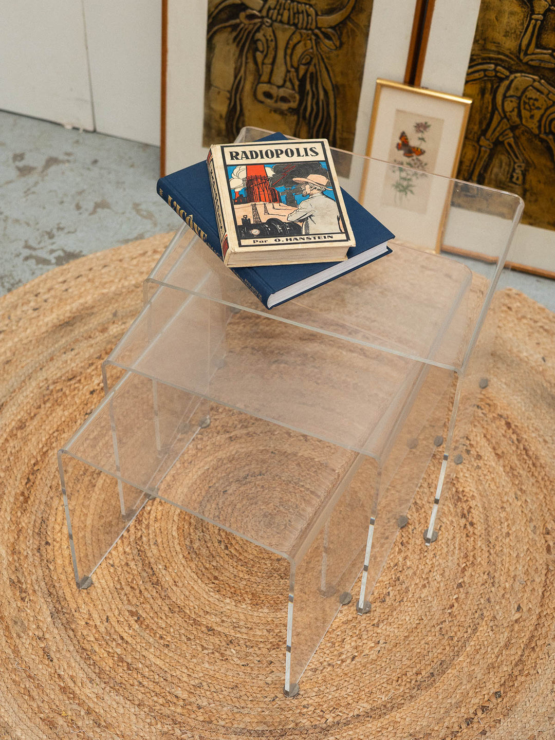 barbara-table-gigogne-plexiglass-186-2