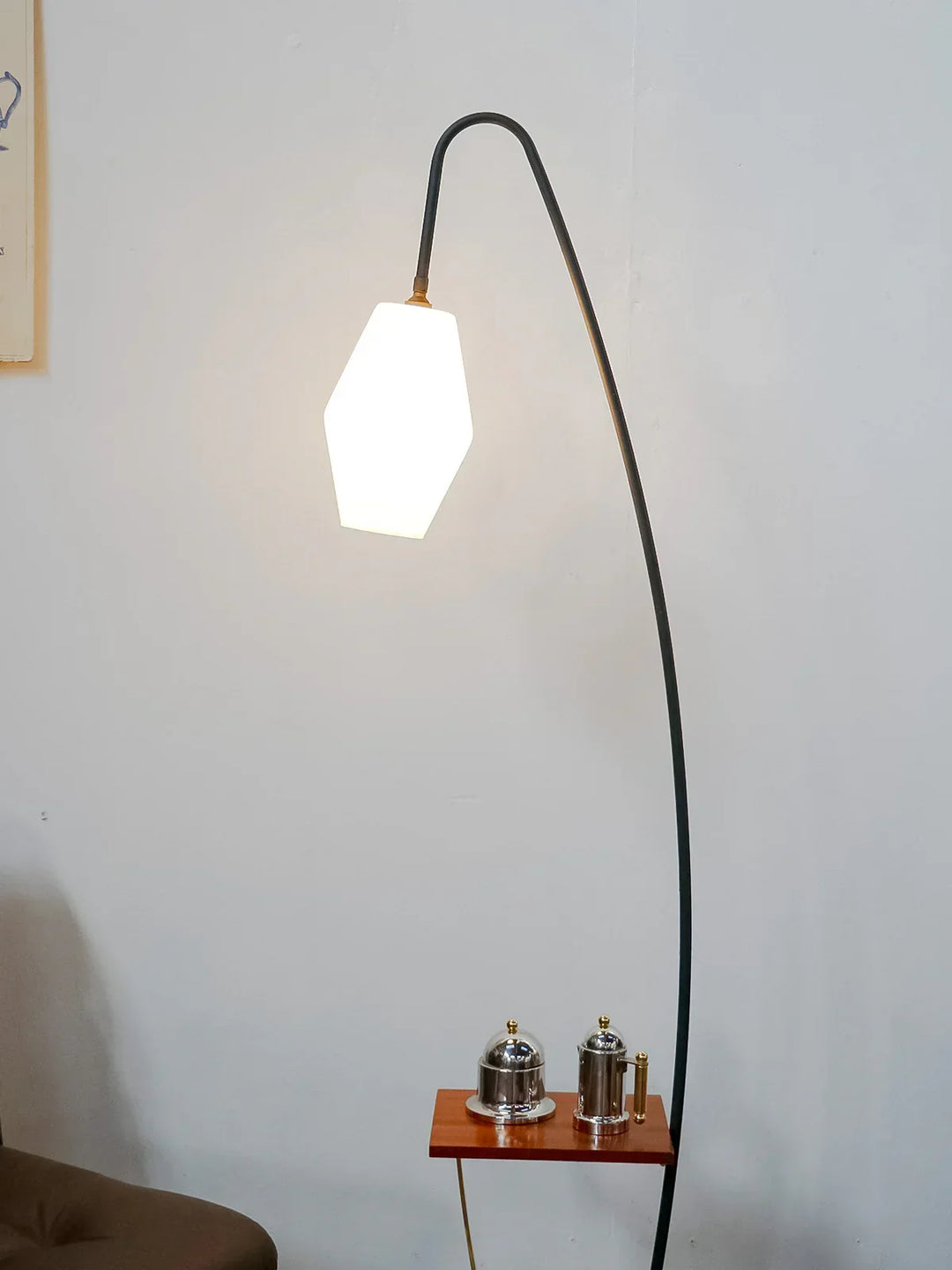 julien-lampadaire-metal-297-3