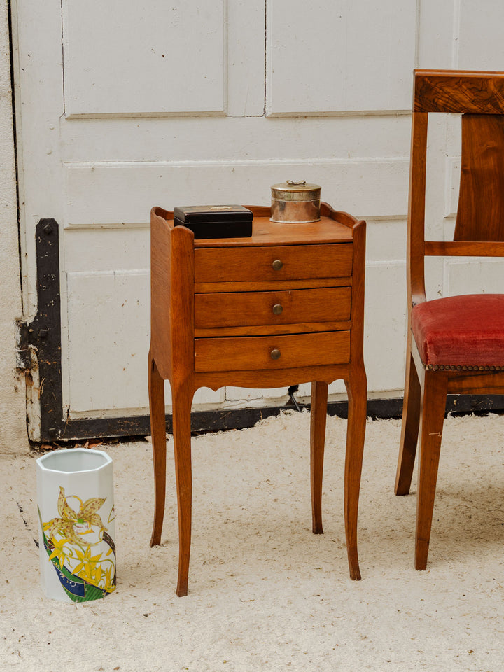 odile-table-chevet-bois-1596-3
