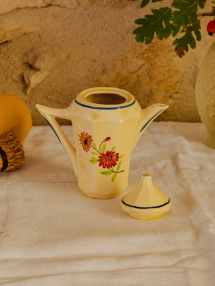 gabrielle-carafe-faience-171-4