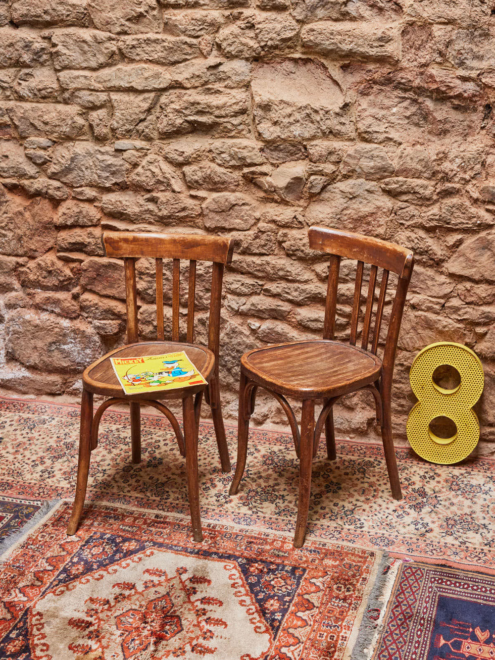 claude-chaise-bois-1334-2